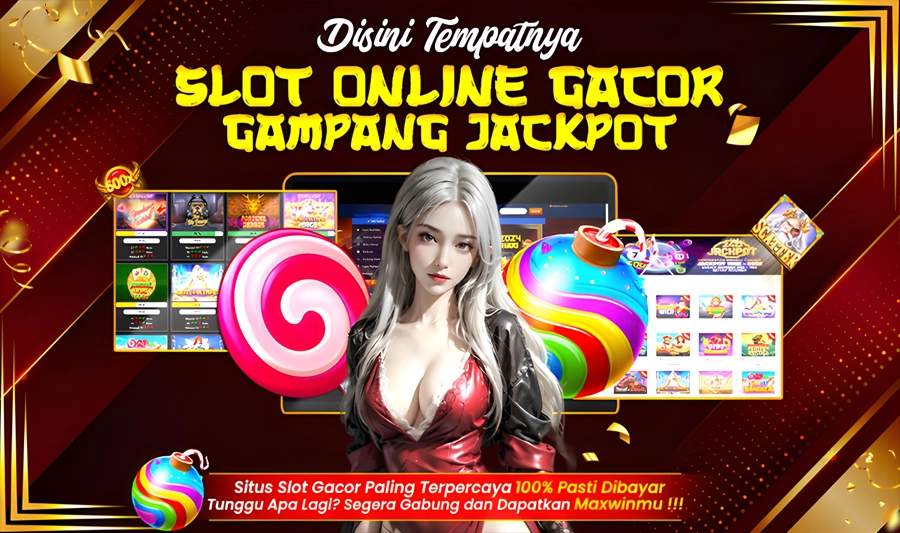 Banner Mancing123