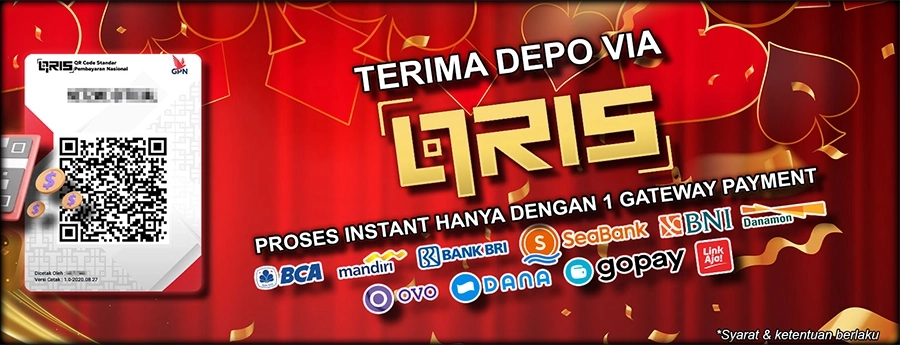 Banner Kecil Mancing123